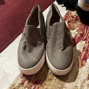 Naturalizer Soul Shoes